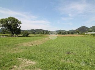 TER. AGRICOLO A GALZIGNANO TERME