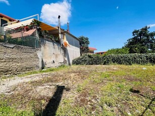 Terreno agricolo in vendita a Marano Di Napoli