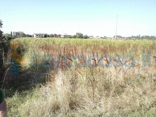 Terreno agricolo in vendita in Via San Giuseppe, Zenson Di Piave