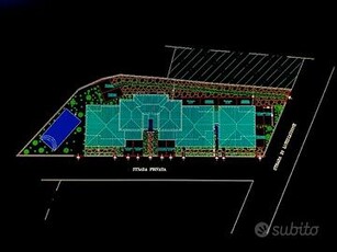 Terreno Edificabile | Budoni