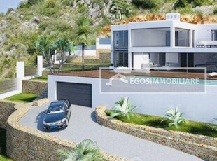 Terreno edificabile residenziale in vendita a Desenzano Del Garda