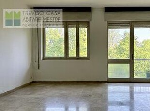 Treviso (Tv) - Appartamento 3 Camere