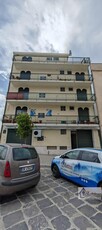 Trilocale in affitto in via florio, Reggio Calabria