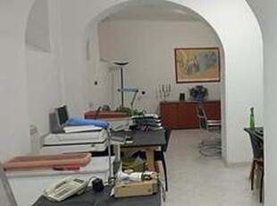 Ufficio a Genova - Castelletto, Manin, Righi