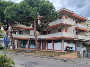 Ufficio condiviso in vendita a Riccione