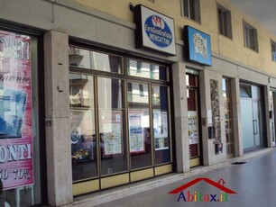 Ufficio in Vendita a Arezzo VIA PO