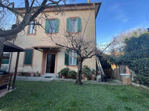 Vendita Appartamento indipendente, in zona BORGO SAN JACOPO, LIVORNO