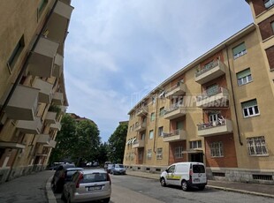 Vendita Appartamento Via Tolmino, 59, Torino