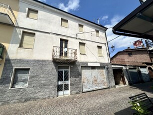 Vendita Casa indipendente Via Piesenzana, 76, Montechiaro d'Asti