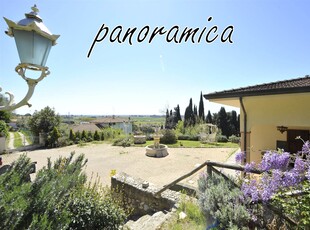 Vendita Casa singola, in zona PIANO DEL QUERCIONE, MASSAROSA