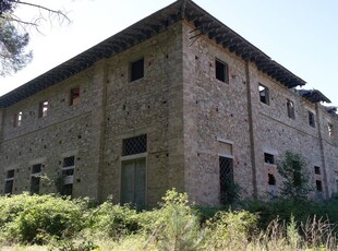 Vendita Colonica, in zona DONORATICO, CASTAGNETO CARDUCCI