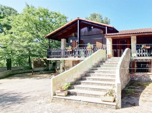 Vendita Villa, in zona SAN PAOLO, MARTINA FRANCA