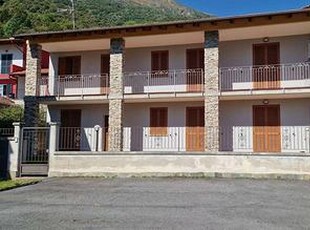Villa a Casale Corte Cerro