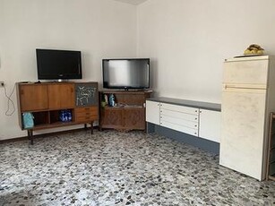 Villa a schiera Cittadella [Cod. rif CI-P047VRG]