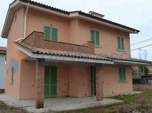 Villa di nuova costruzione, in vendita in Marlia, Capannori