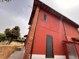 Villa in affitto a Fiumicino