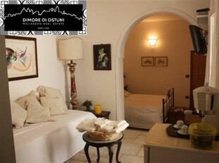 Villa in affitto a Ostuni