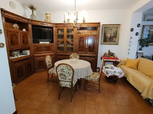 Villa in vendita a Corsico