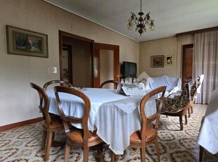 Villa in vendita a Frabosa Sottana