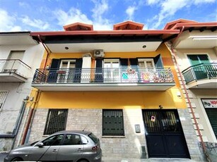 Villa in Vendita a Marano di Napoli