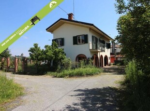 Villa in vendita a Mondovi'