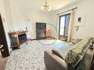 Villa in vendita a Pieve A Nievole