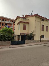 Villa in vendita a Pontecagnano Faiano