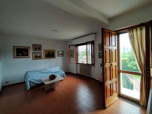 Villa in Vendita a San Giuliano Terme Giuliano Terme, Madonna Dell 'acqua
