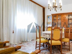 Villa in vendita a Savignano Sul Rubicone