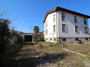 Villa in vendita a Schio