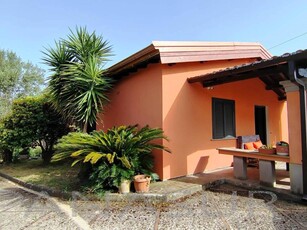 Villa in vendita a Velletri