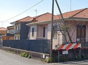 Villa singola 887