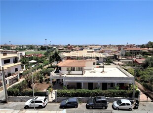 Villa unifamigliare di 240 mq a Siracusa