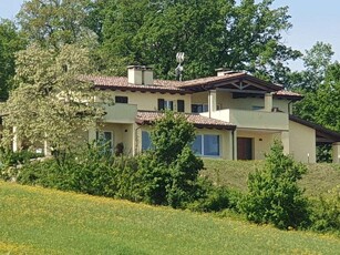 Villa unifamiliare in vendita a San Marino