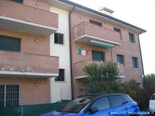 Appartamenti Ferrara Via Giovanni Ranuzzi cucina: Abitabile,