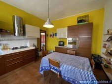 Appartamenti Massa Marittima cucina: Abitabile,