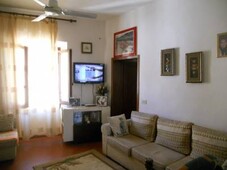 Appartamento a Greve in Chianti
