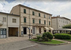 Appartamento abitabile a Castagneto Carducci