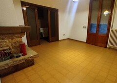 Appartamento da ristrutturare in zona Sovigliana - Spicchio a Vinci