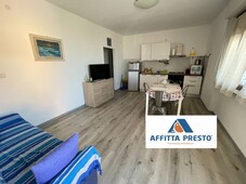 Appartamento in affitto Sassari