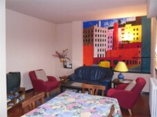 Appartamento in ottime condizioni in zona Lunata a Capannori