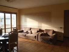 Appartamento in ottime condizioni in zona Rughi a Porcari
