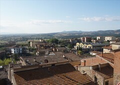 Appartamento in vendita Siena