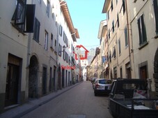 Appartamento in vendita Lucca