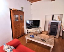 Appartamento in Via Elbano Gasperi a Portoferraio
