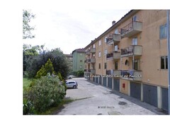 Appartamento in Via Turati 7 in zona Monte Amiata Versante Grossetano a Castel del Piano