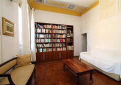 Appartamento in zona Centro Storico a Siena