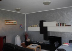 Appartamento indipendente in ottime condizioni in zona Montemerano a Manciano