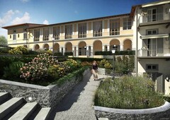 Appartamento ristrutturato in zona Campo di Marte, le Cure, Coverciano a Firenze