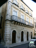 Casa indipendente in vendita Ragusa
